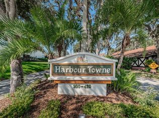 210 N Bayshore Blvd APT 106, Clearwater, FL 33759