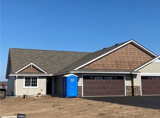 20130 62nd Ave, Chippewa Falls, WI 54729