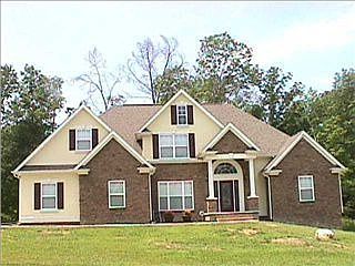 1st image of 7056 Flagridge Dr