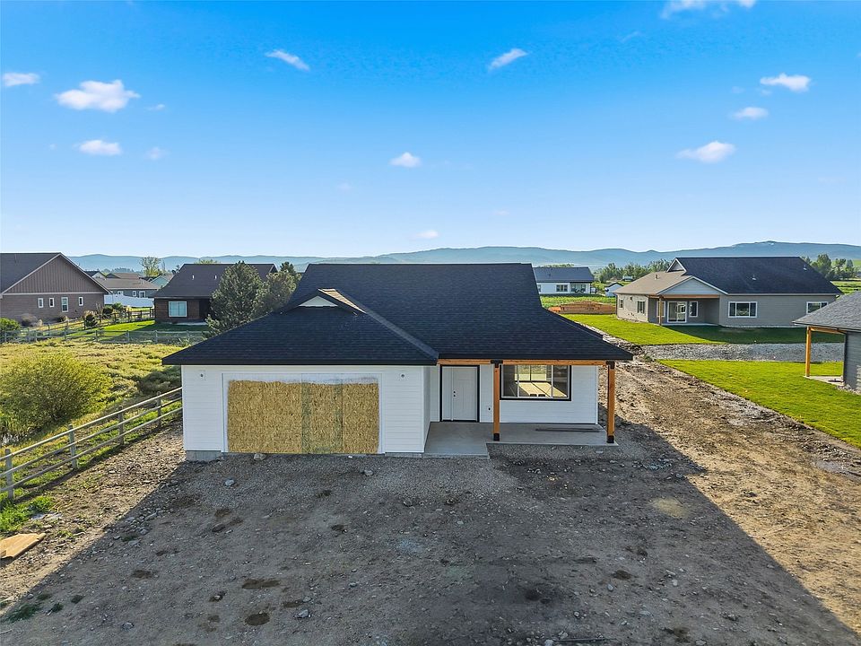 1st image of 3591 Sourdough Ln