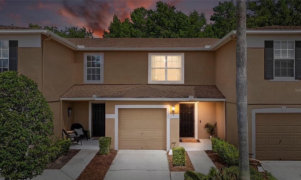 1st image of 4229 Winding River Way