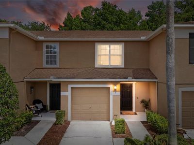 4229 WINDING RIVER WAY, Land O Lakes, FL, 34639