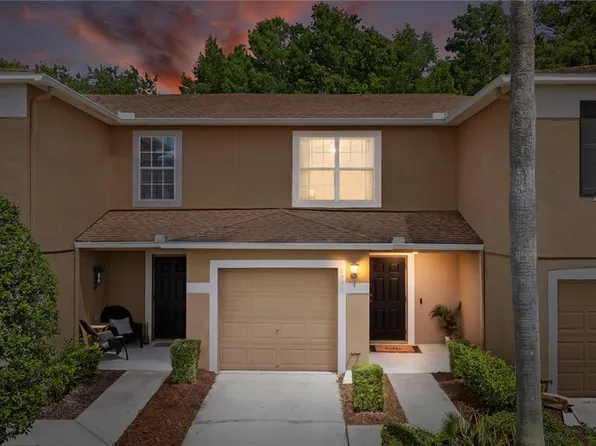 4229 Winding River Way, Land O Lakes, FL 34639