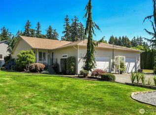 6705 Sunnyside Blvd, Marysville, WA 98270