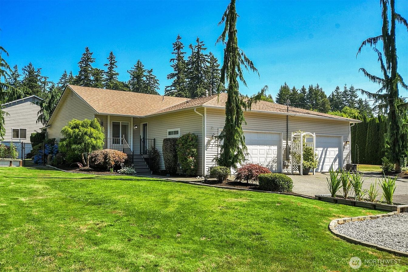 1st image of 6705 Sunnyside BLVD
