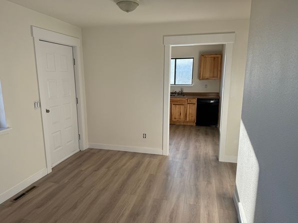300 Park Ave UNIT A