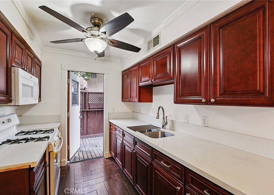 1st image of 1742 S Mountain Ave APT E