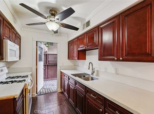 1742 S Mountain Ave APT E, Ontario, CA 91762