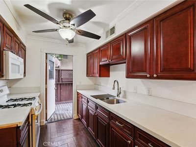 1742 S Mountain Ave APT E, Ontario, CA, 91762