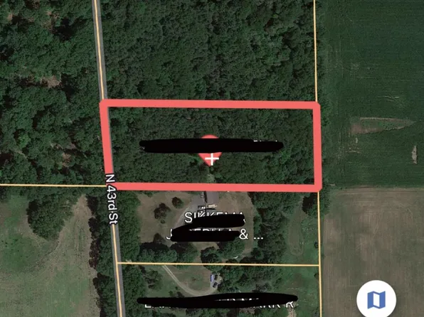 0 N 43rd St, Augusta, MI 49012