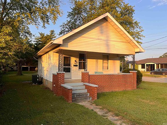 2nd image of 274 3rd Ave