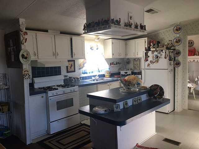 1st image of 14430 Sullivan Dr