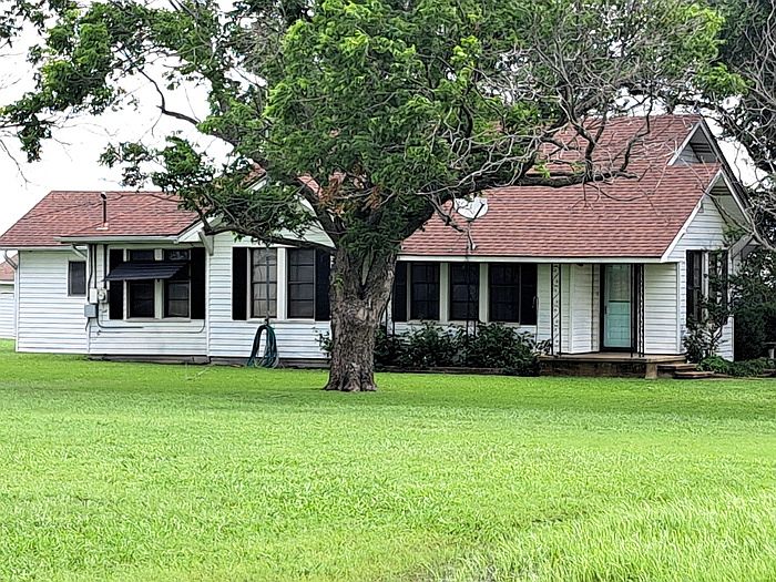 1077 N Vicha Rd, Axtell, TX 76624 Zillow