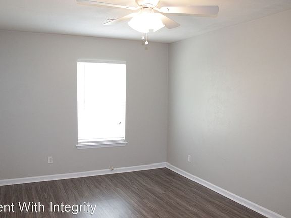 5th image of 4256 Augustus Oak Ct #4523791