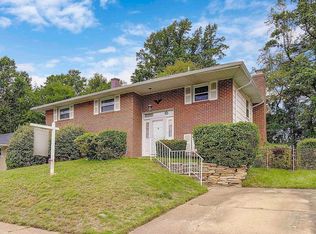 262 Cross Creek Dr, Glen Burnie, MD 21061
