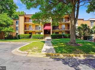 13209 Dairymaid Dr #29-T1, Germantown, MD