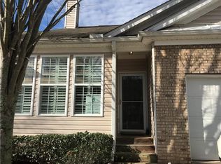 294 Riverstone Pl, Canton, GA 30114