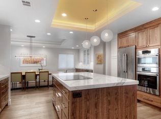 5258 Kunkel Dr, San Jose, CA 95124