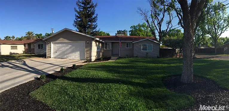 217 Ribier Ave photo 1