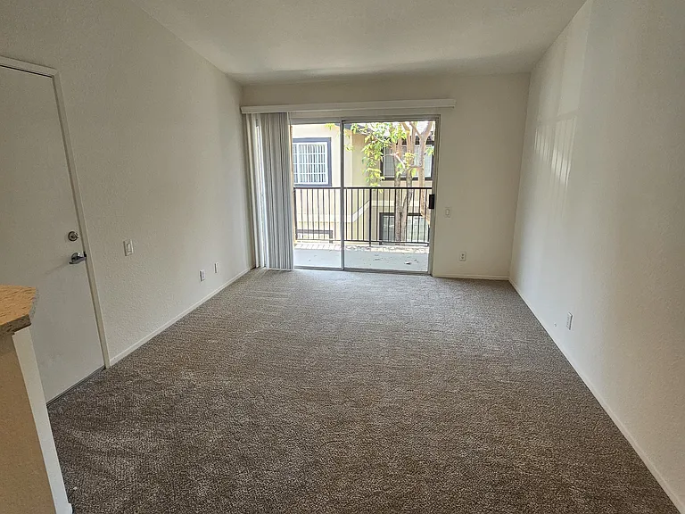 Vintage Apartments For Senior 55+ — Photo 30