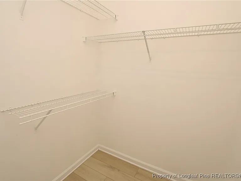 3212 Claret Ln — Photo 19
