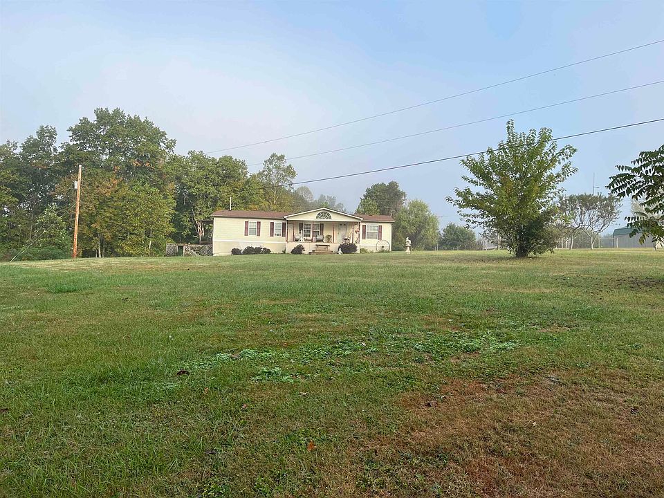 2nd image of 1912 Horton Flats Rd