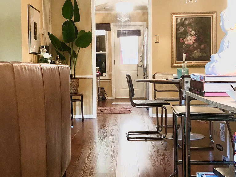 2300 Nacogdoches Rd #105A — Photo 10