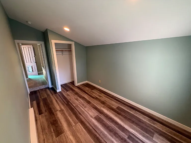 116 S Church Ave — Photo 8