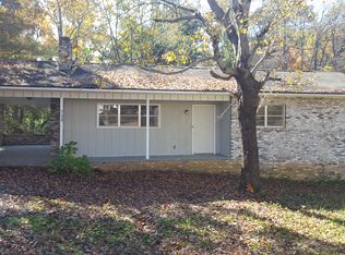 2139 Cleo Dr, Hudson, NC 28638