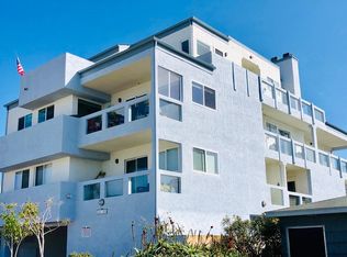 157 Ebony Ave, Imperial Beach, CA 91932