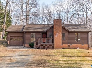 591 Preddy Creek Rd, Barboursville, VA 22923