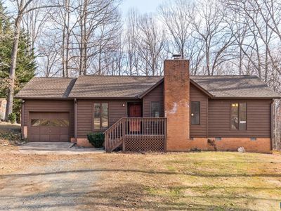 591 Preddy Creek Rd, Barboursville, VA, 22923
