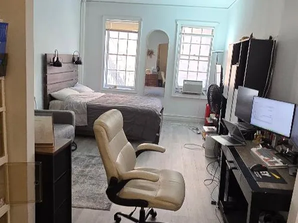 1378 3rd Ave APT 3B, New York, NY 10075