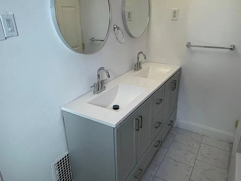 1102 Mount Vernon St — Photo 14