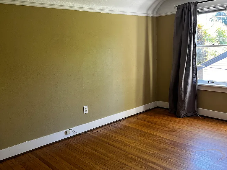 25 N Stafford St — Photo 32