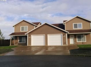 233 Kylee St, Roseburg, OR 97471
