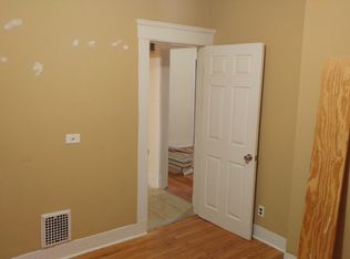 225 Washington Ave APT 2, West Haven, CT 06516