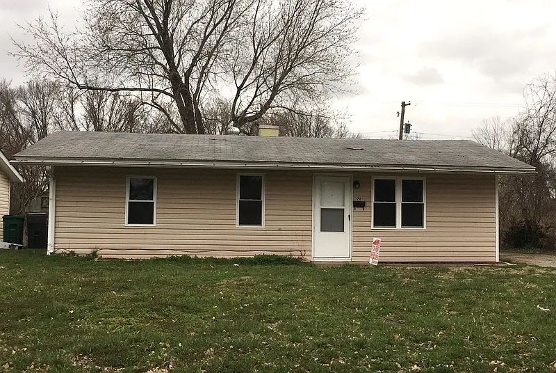 26 E Adams Dr photo 1
