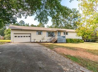 108 Cofield Rd, Newnan, GA 30263