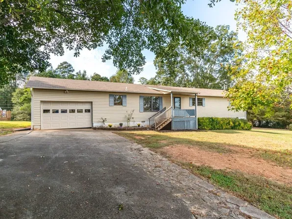 108 Cofield Rd, Newnan, GA 30263