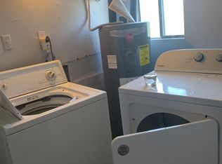 1408 9th St UNIT D, Wenatchee, WA 98801