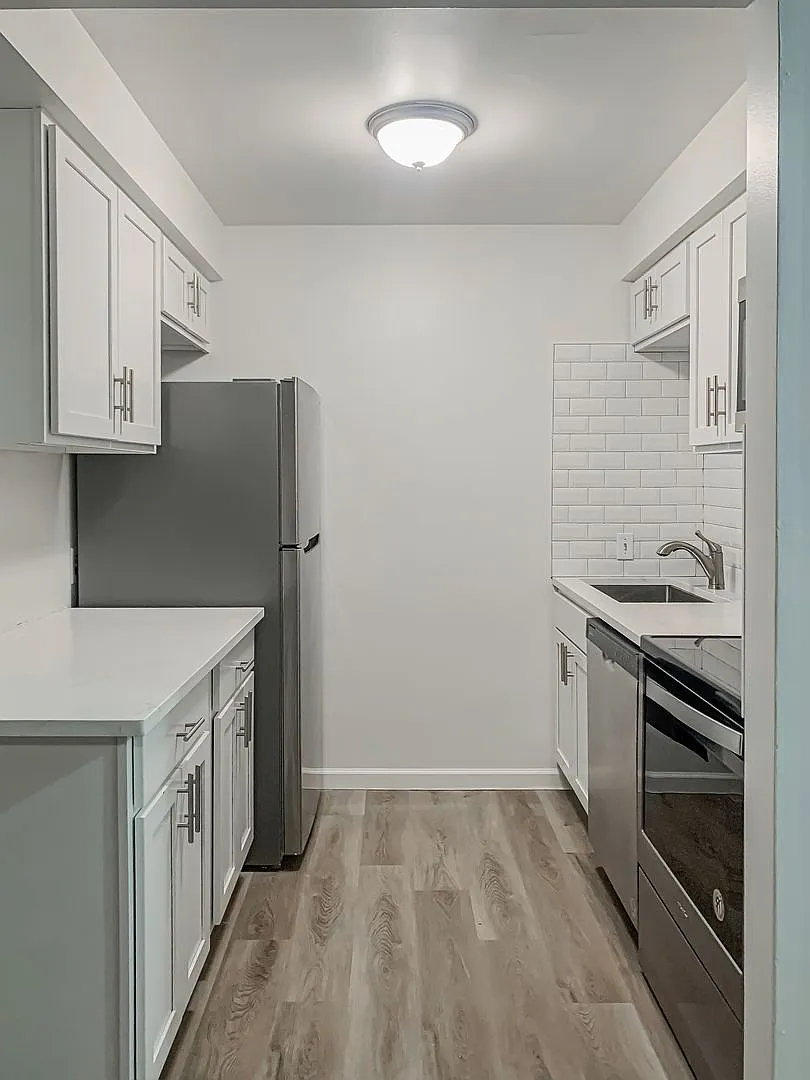 33354 Kingslane Ct — Photo 3