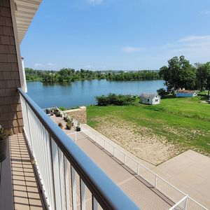1871 Ellis Blvd NW #309, Cedar Rapids, IA, 52405