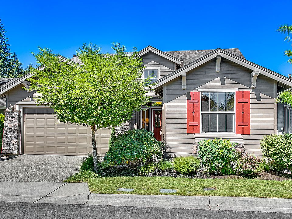 1st image of 22846 NE 128th Pl