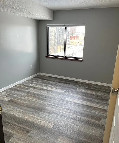 728 1st Ave SW #401 — Photo 10