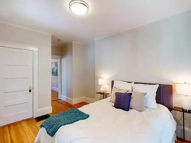 108 Heath St #1 — Photo 13