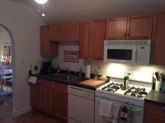 5th image of 2455 W Huron St #V7pbmv90d