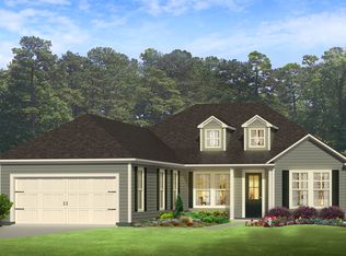 23 Daffodil Farm Way, Bluffton, SC 29910