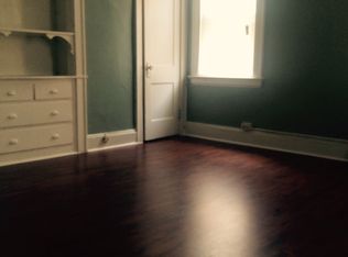1043 Capitol Ave APT 2W, Hartford, CT 06106