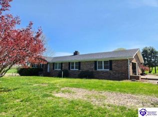 3345 New Glendale Rd, Elizabethtown, KY 42701